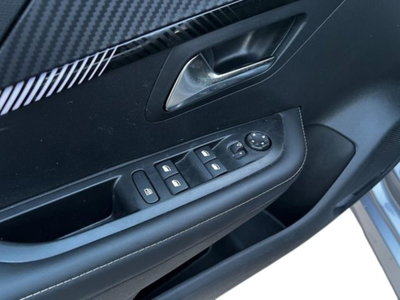 Peugeot 208 PureTech 100 Stop&Start 5 porte Allure (5)