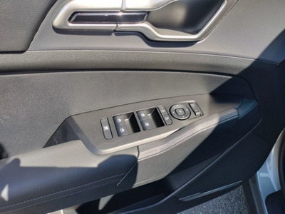Kia Sportage 1.6 t-gdi Style dct7 (11)