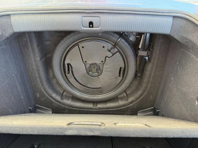 Audi A3 Sportback 35 TDI S tronic Business (16)