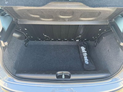 Fiat Panda 1.0 firefly hybrid s&s 70cv 5p.ti (15)