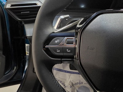 Peugeot 2008 1.2 turbo Allure 100cv (13)