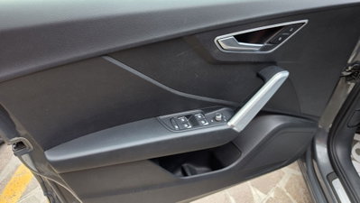 Audi Q2 Q2 40 TDI quattro S tronic S line Edition (13)