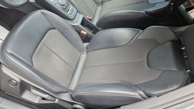Audi Q2 Q2 40 TDI quattro S tronic S line Edition (15)
