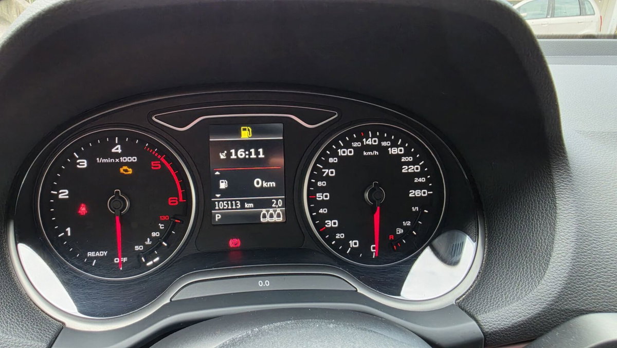Audi Q2 Q2 40 TDI quattro S tronic S line Edition (18)