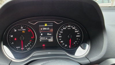 Audi Q2 Q2 40 TDI quattro S tronic S line Edition (18)