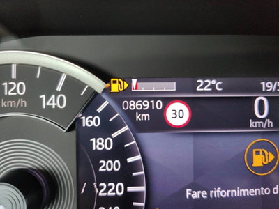 Land Rover Discovery Sport 2.0 Si4 200 CV AWD Auto SE (10)