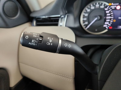 Land Rover Discovery Sport 2.0 Si4 200 CV AWD Auto SE (19)