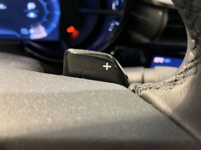 Alfa Romeo Junior 1.2 ibrida 145cv edct6 (10)