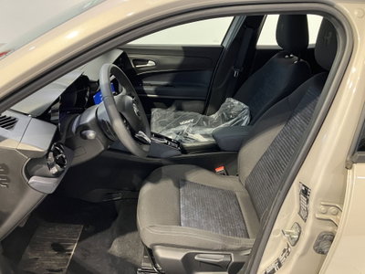 Alfa Romeo Junior 1.2 ibrida 145cv edct6 (11)