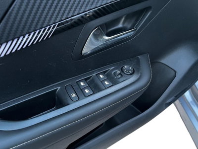 Peugeot 208 PureTech 100 Stop&Start 5 porte Allure (5)
