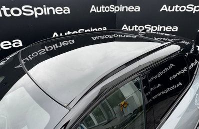 Nissan Qashqai 1.3 mhev N-Design 4wd 158cv xtronic (5)