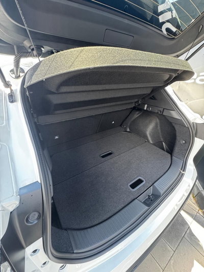 Nissan Qashqai 1.3 mhev N-Connecta 4wd 158cv xtronic (12)