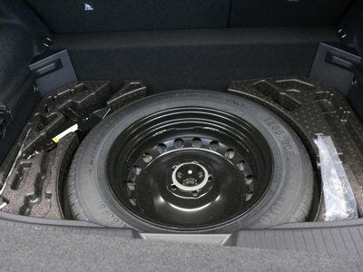 Nissan Qashqai 1.3 mhev N-Connecta 4wd 158cv xtronic (15)