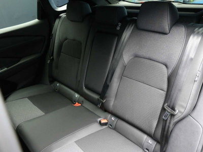 Nissan Qashqai 1.3 mhev N-Connecta 4wd 158cv xtronic (16)