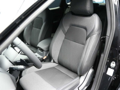 Nissan Qashqai 1.3 mhev N-Connecta 4wd 158cv xtronic (17)