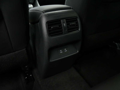 Nissan Qashqai 1.3 mhev N-Connecta 4wd 158cv xtronic (18)