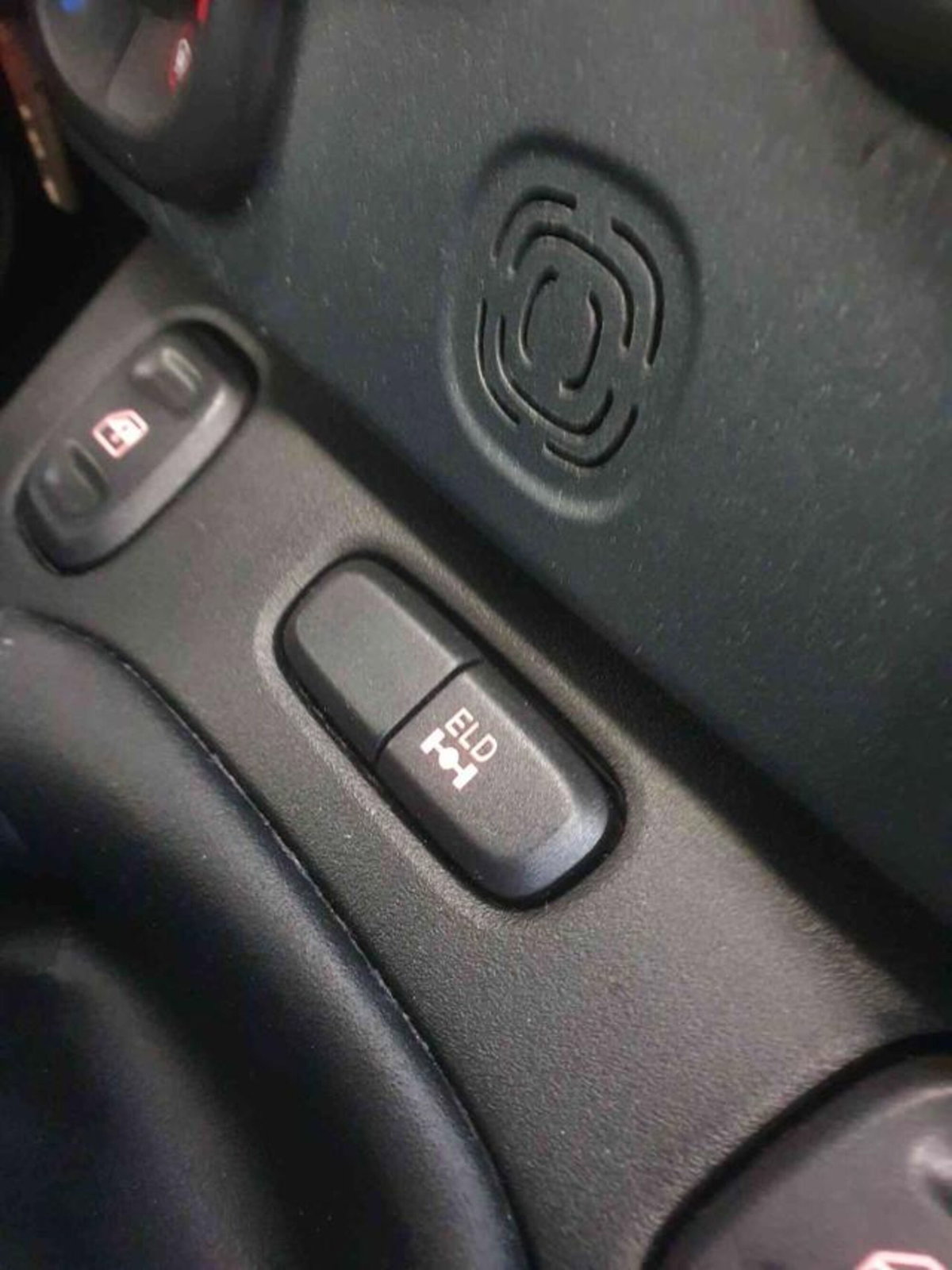 Fiat Panda 1.3 MJT 95 CV S&S 4x4 (13)