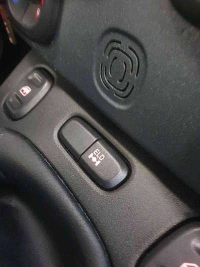 Fiat Panda 1.3 MJT 95 CV S&S 4x4 (13)
