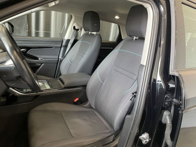 Land Rover Range Rover Evoque 2.0D I4-L.Flw 150 CV AWD Auto HSE (9)