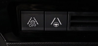 Peugeot 508 SW BlueHDi 130 Stop&Start EAT8 GT Pack (19)