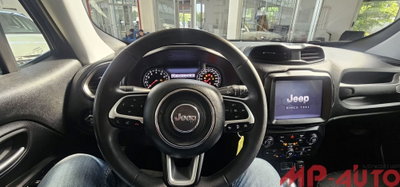 Jeep Renegade 1.0 T3 Limited (10)
