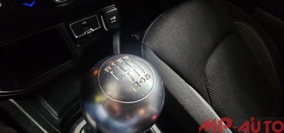 Jeep Renegade 1.0 T3 Limited (12)