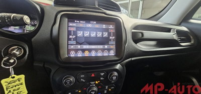 Jeep Renegade 1.0 T3 Limited (13)