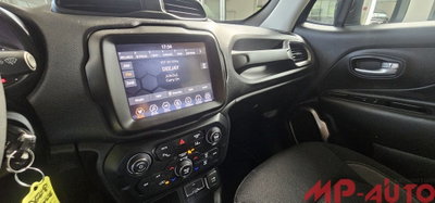 Jeep Renegade 1.0 T3 Limited (14)