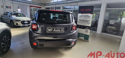 Jeep Renegade 1.0 T3 Limited (4)