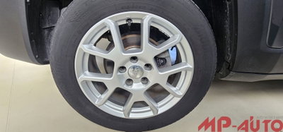 Jeep Renegade 1.0 T3 Limited (6)