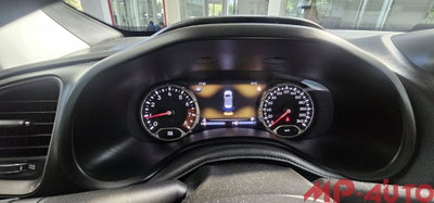 Jeep Renegade 1.0 T3 Limited (7)