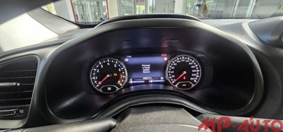 Jeep Renegade 1.0 T3 Limited (8)