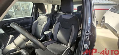 Jeep Renegade 1.0 T3 Limited (9)