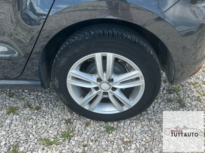 Volkswagen Polo Fun 1.4 TDI (13)