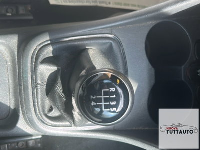 Volkswagen Polo Fun 1.4 TDI (20)