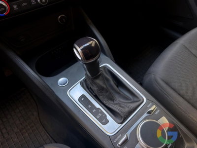 Audi Q2 Q2 35 TFSI Business (11)