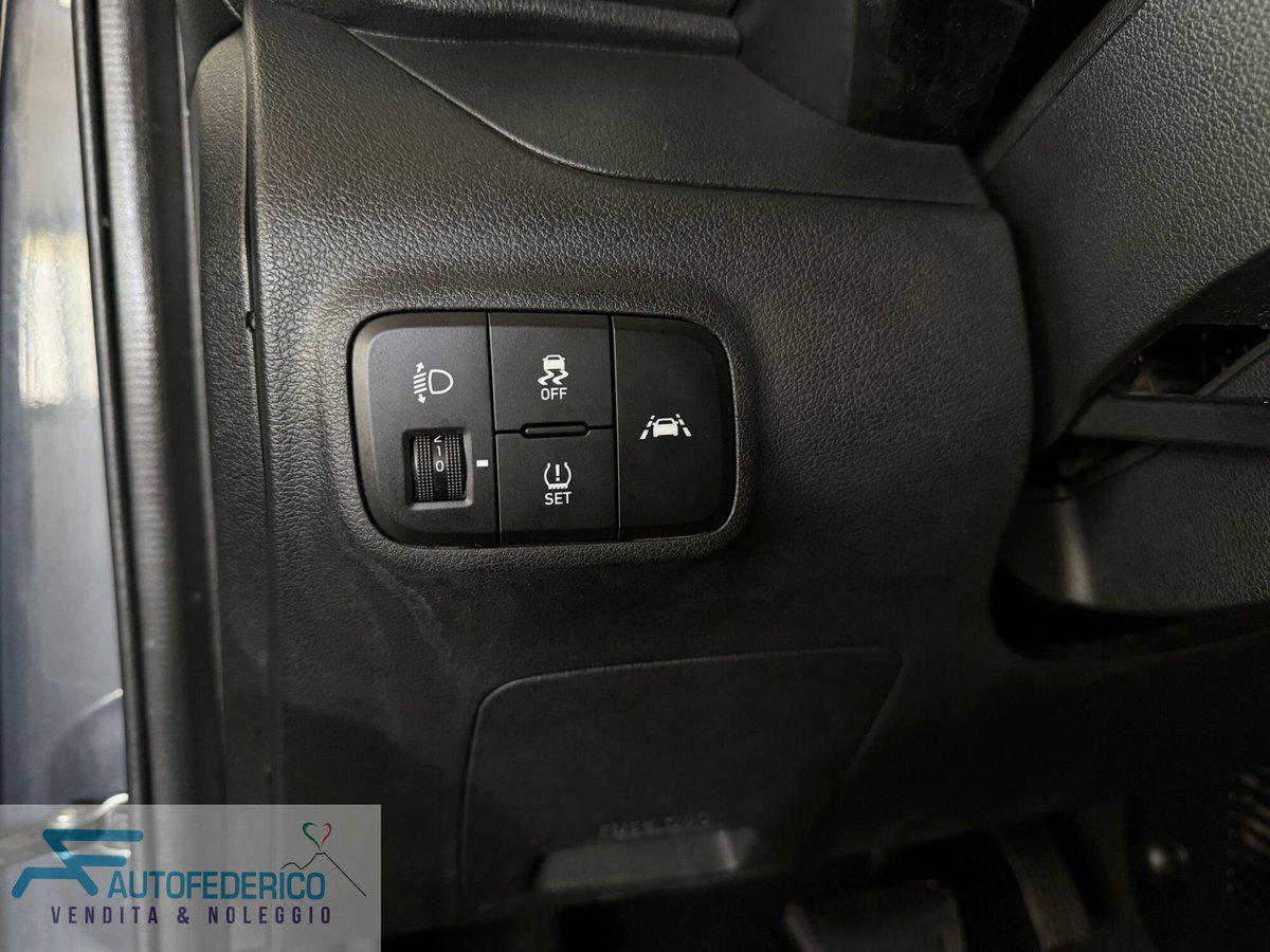 Hyundai i10 1.0 MPI AT Prime (15)