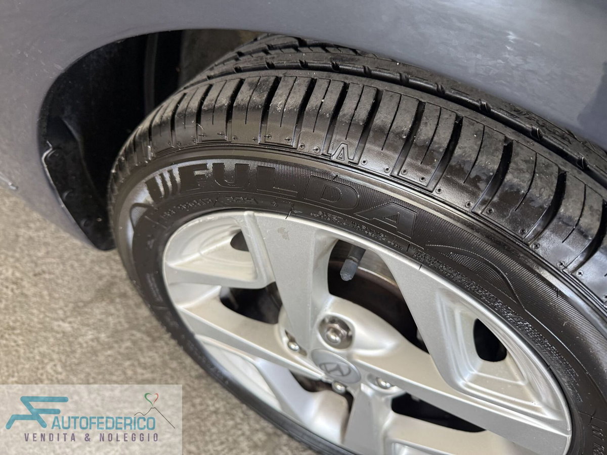 Hyundai i10 1.0 MPI AT Prime (16)