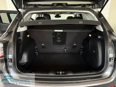 Jeep Compass 1.6 Multijet II 2WD Limited (16)