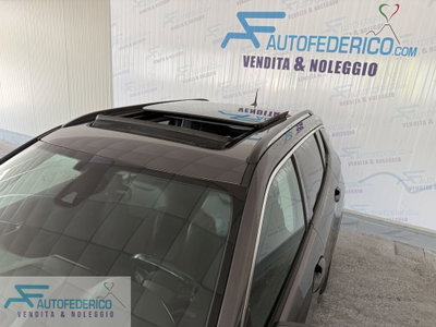 Jeep Compass 1.6 Multijet II 2WD Limited (4)