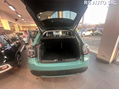 Fiat 600 1.2 La Prima 100cv (10)