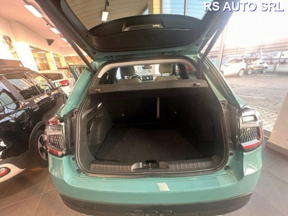 Fiat 600 1.2 La Prima 100cv (11)