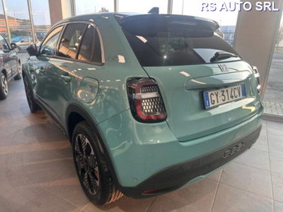 Fiat 600 1.2 La Prima 100cv (16)