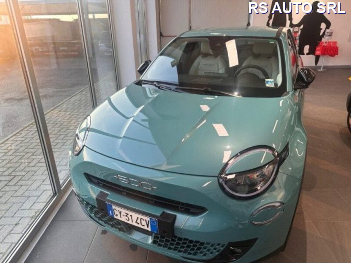 Fiat 600 1.2 La Prima 100cv (3)