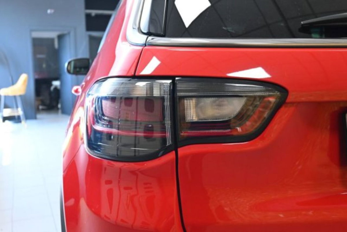 Jeep Compass 1.3 T4 190CV PHEV AT6 4xe Business Plus (18)