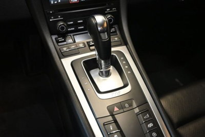 Porsche 718 Cayman  Cayman 2.0 300cv pdk (16)