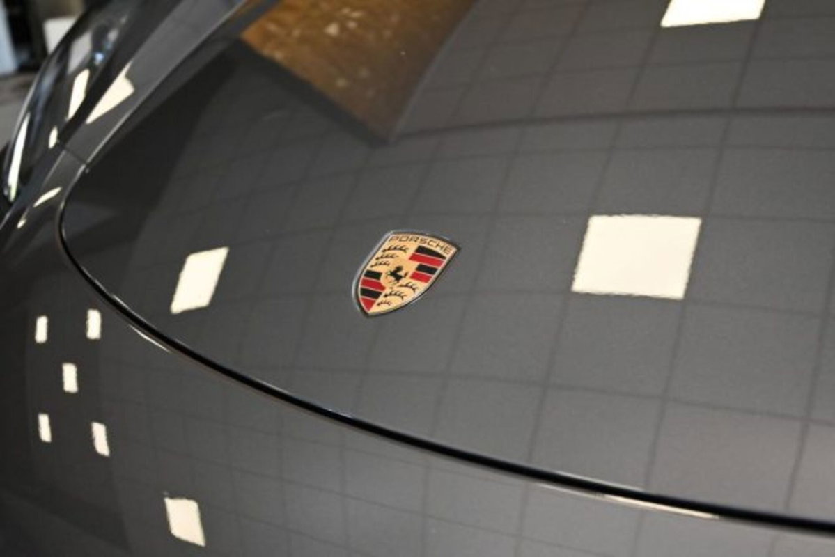 Porsche 718 Cayman  Cayman 2.0 300cv pdk (17)