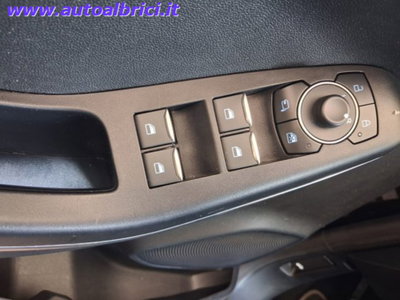 Ford Puma 1.0 EcoBoost Hybrid 125 CV S&S aut. Titanium Design (13)