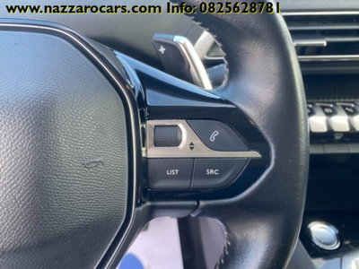 Peugeot 3008 BlueHDi 130 S&S EAT8 Active Business (18)