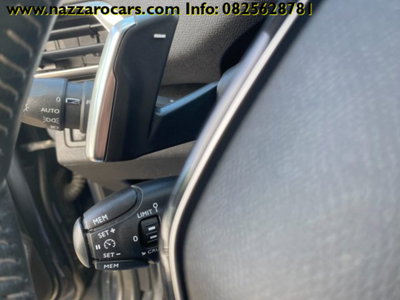 Peugeot 3008 BlueHDi 130 S&S EAT8 Active Business (19)